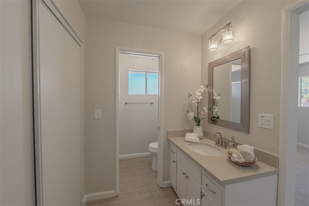 18210 Westlawn Street