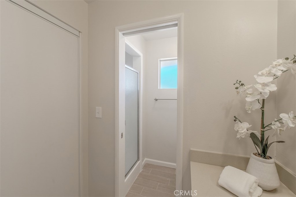 18210 Westlawn Street