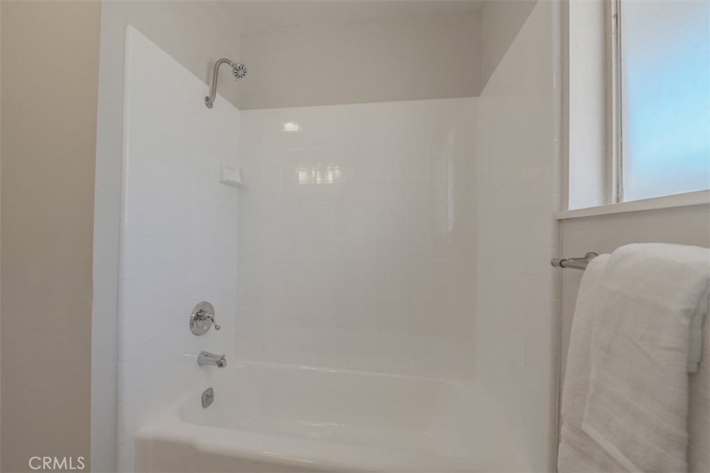 18210 Westlawn Street