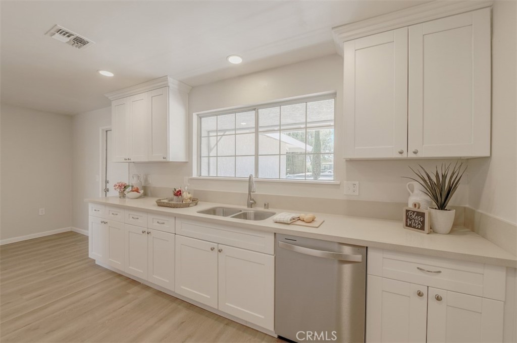 18210 Westlawn Street