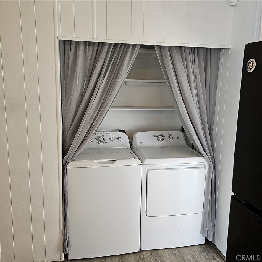 881 N Lake Street 343