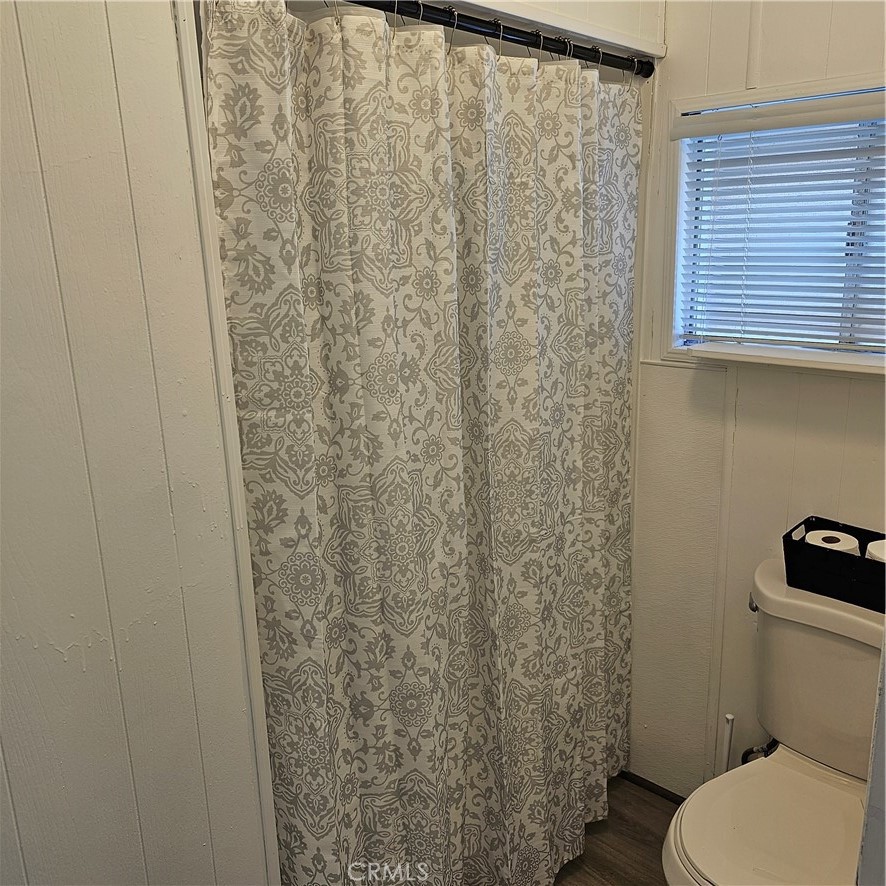 881 N Lake Street 343