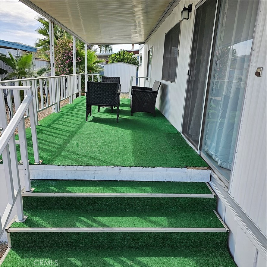 881 N Lake Street 343