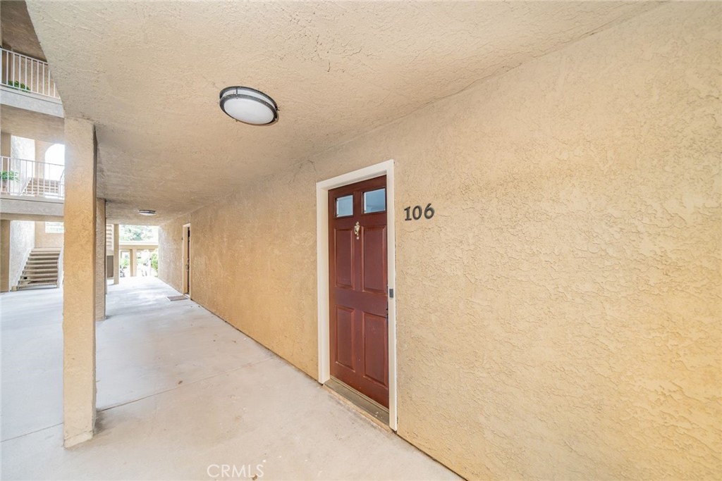 2450 San Gabriel Way 106