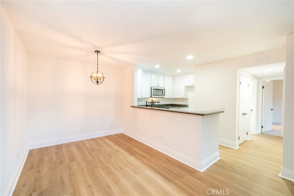 2450 San Gabriel Way 106