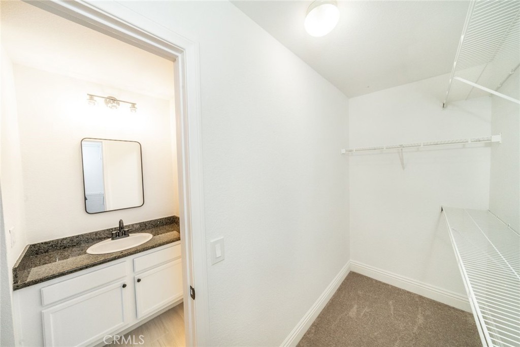 2450 San Gabriel Way 106