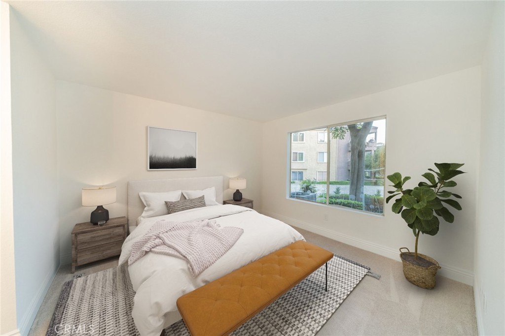 2450 San Gabriel Way 106