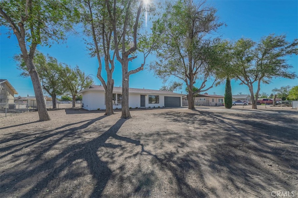 13193 Algonquin Road