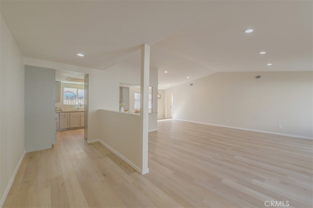 13125 Riverview Drive