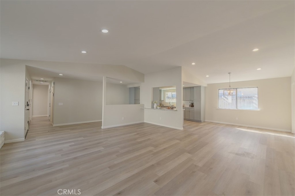 13125 Riverview Drive