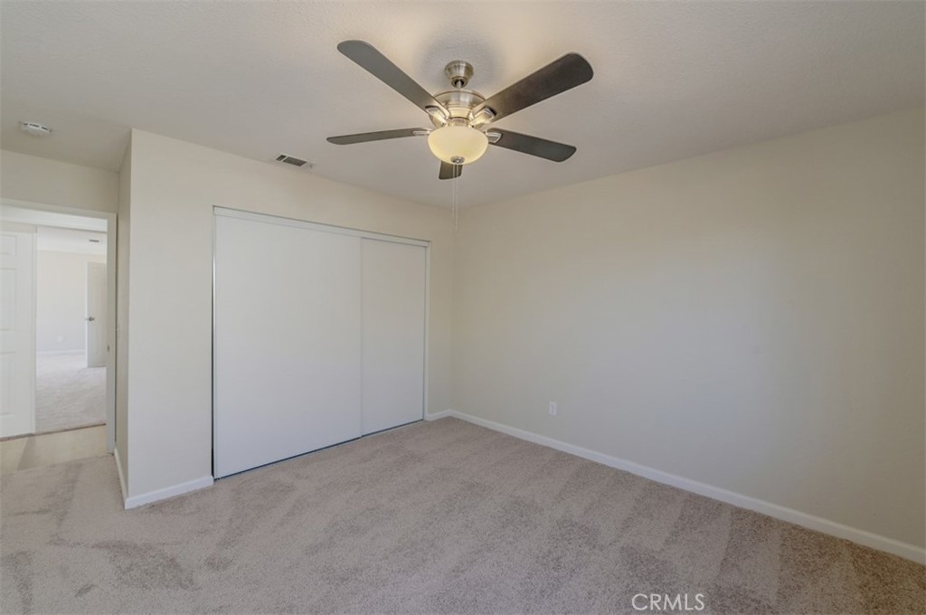 13125 Riverview Drive