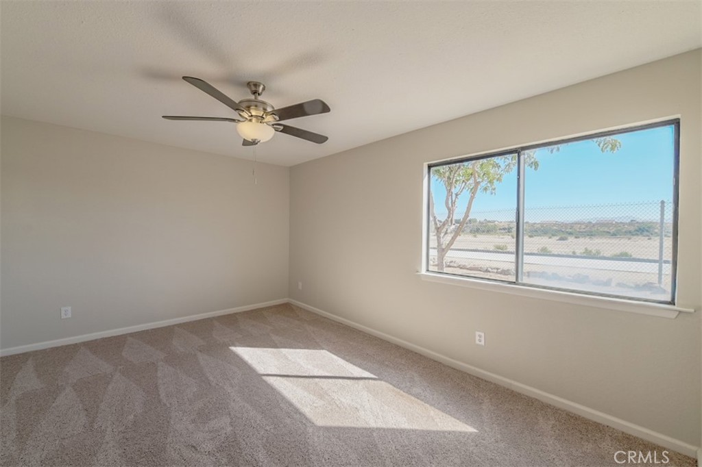 13125 Riverview Drive