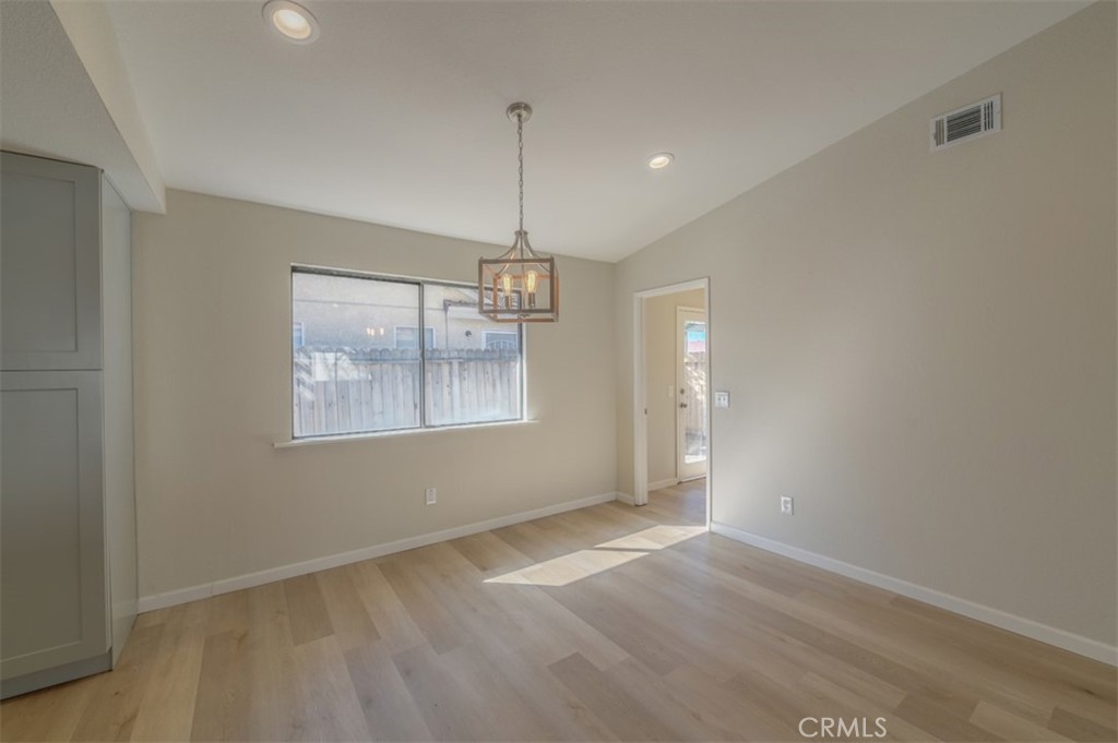 13125 Riverview Drive