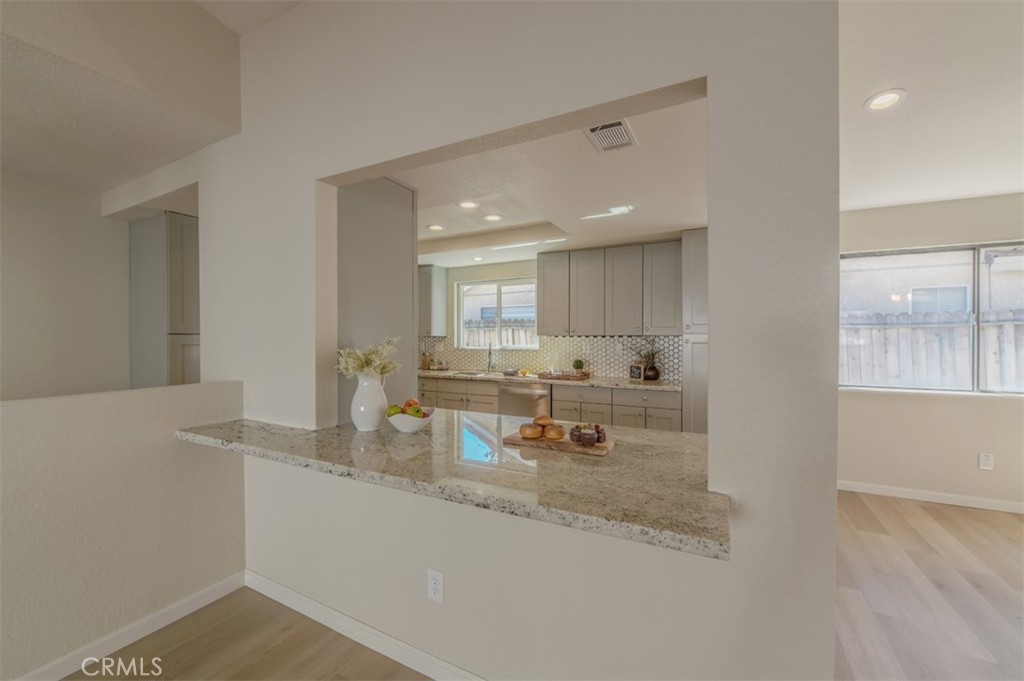 13125 Riverview Drive