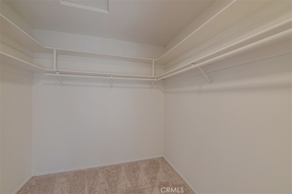 13125 Riverview Drive