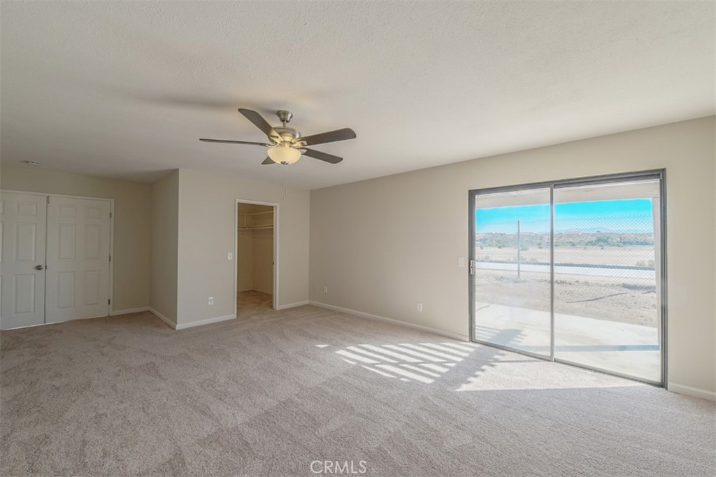 13125 Riverview Drive