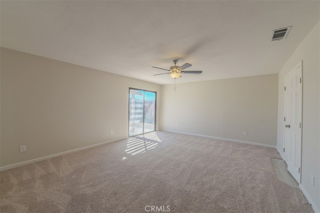 13125 Riverview Drive