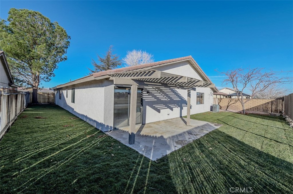 13125 Riverview Drive