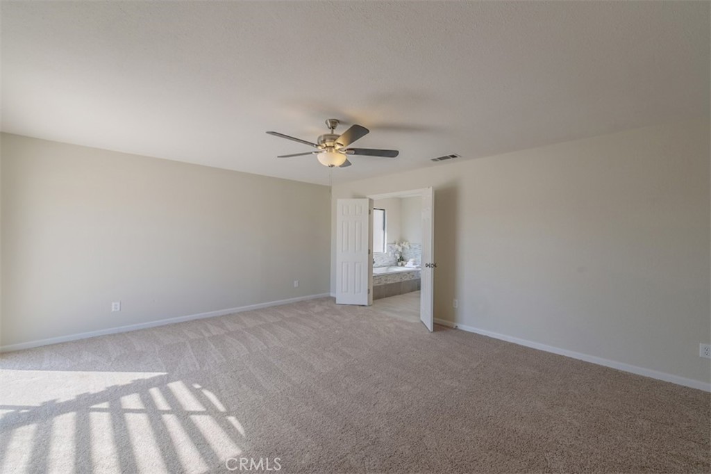 13125 Riverview Drive