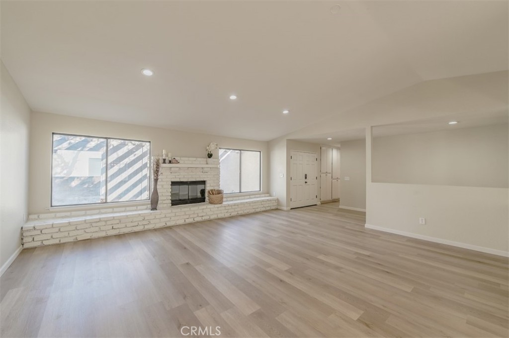 13125 Riverview Drive