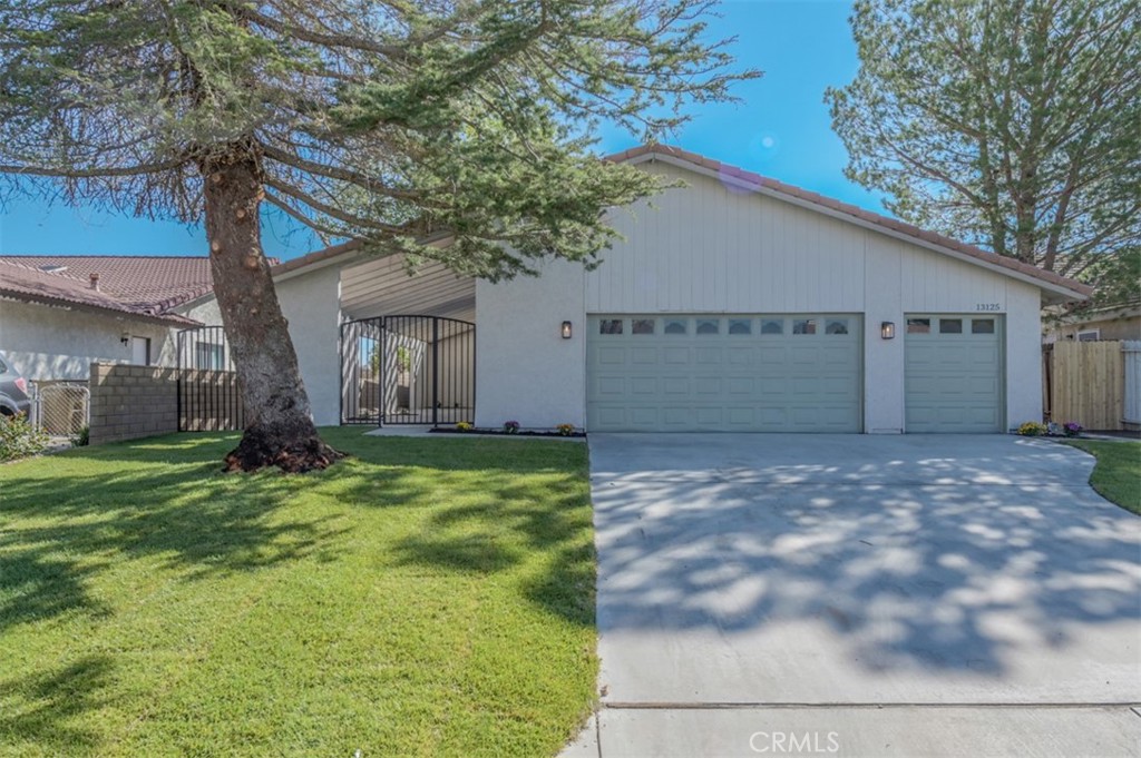 13125 Riverview Drive