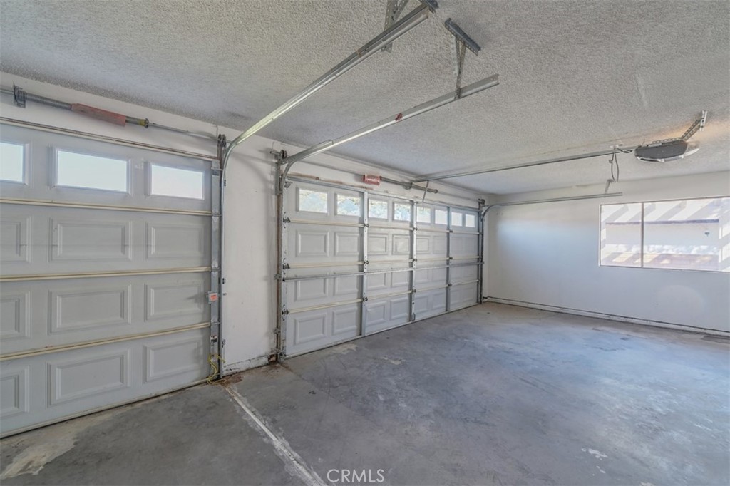 13125 Riverview Drive