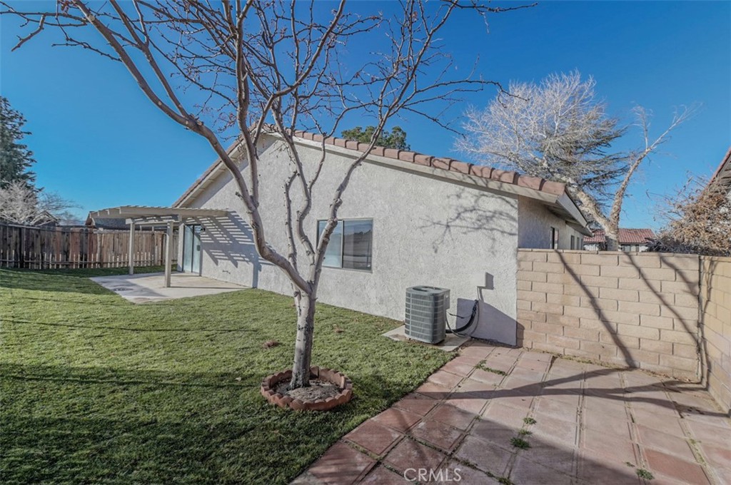 13125 Riverview Drive