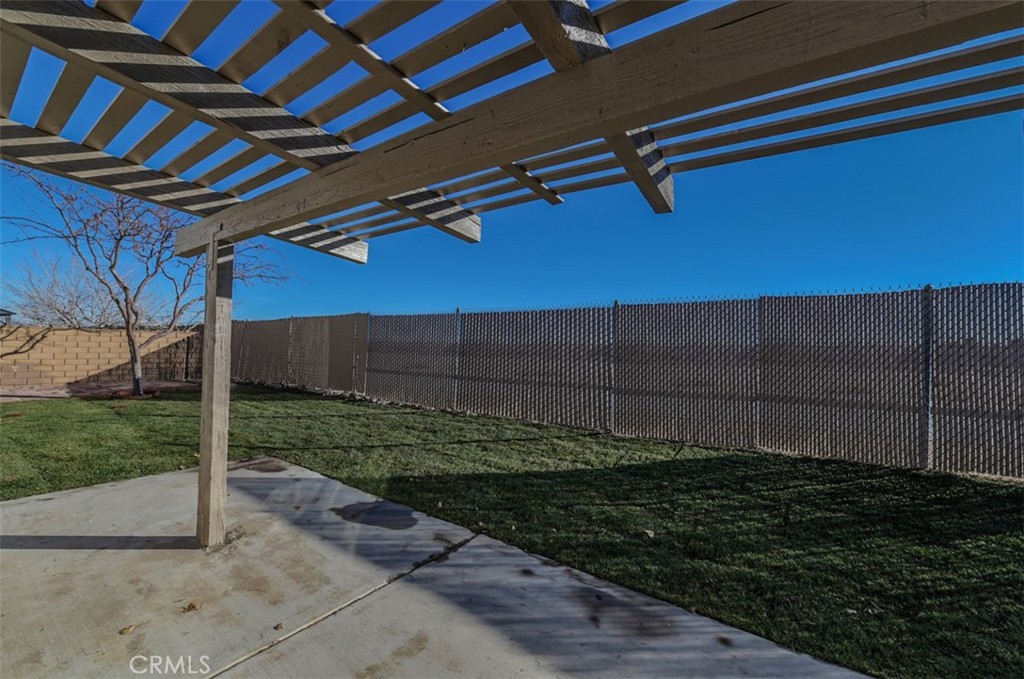 13125 Riverview Drive