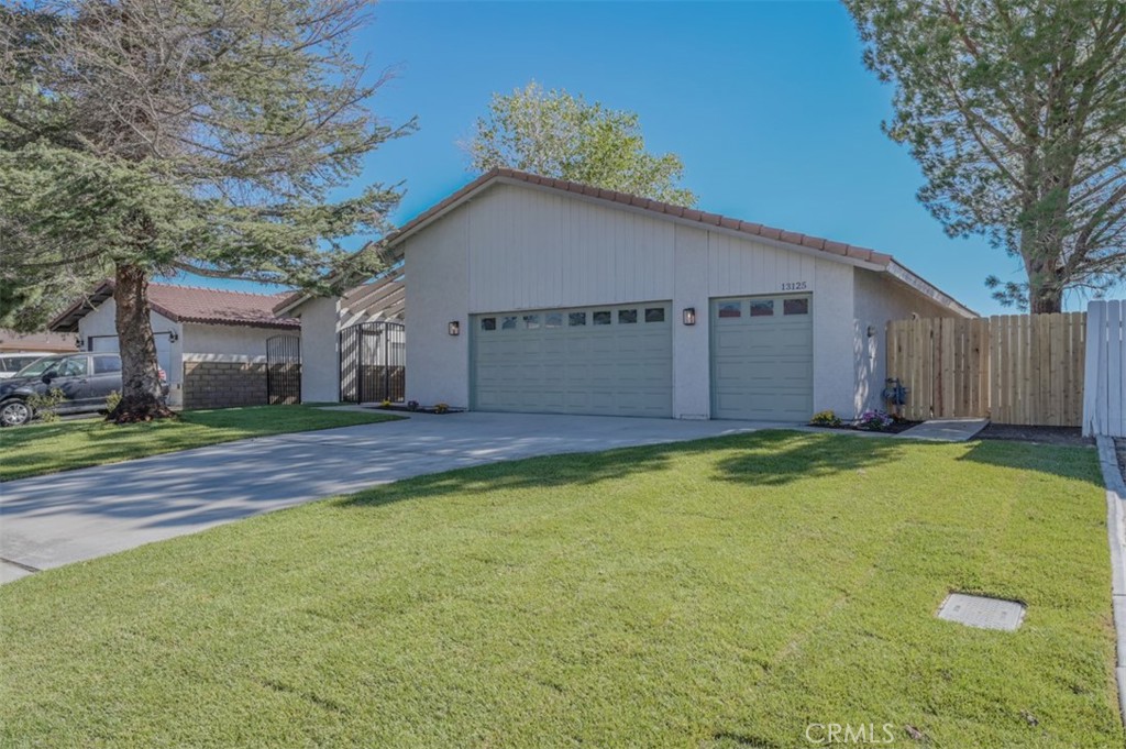 13125 Riverview Drive