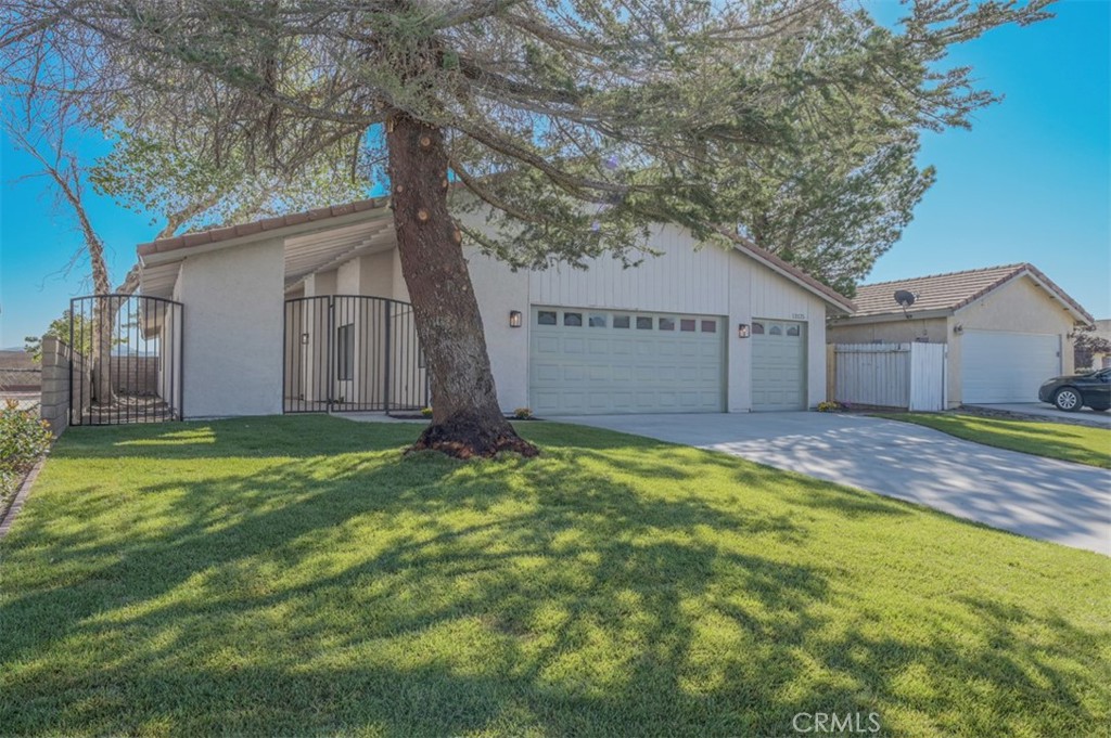 13125 Riverview Drive