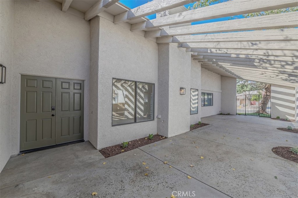 13125 Riverview Drive