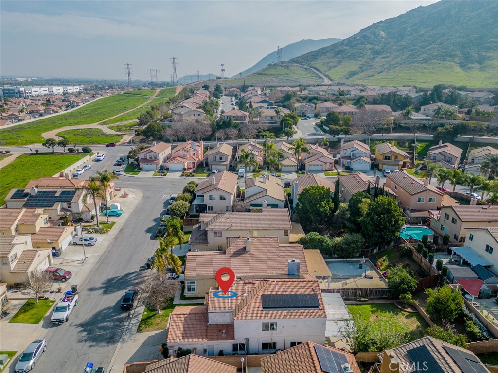 16459 Applegate Drive