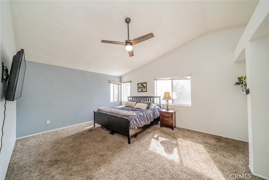 16459 Applegate Drive