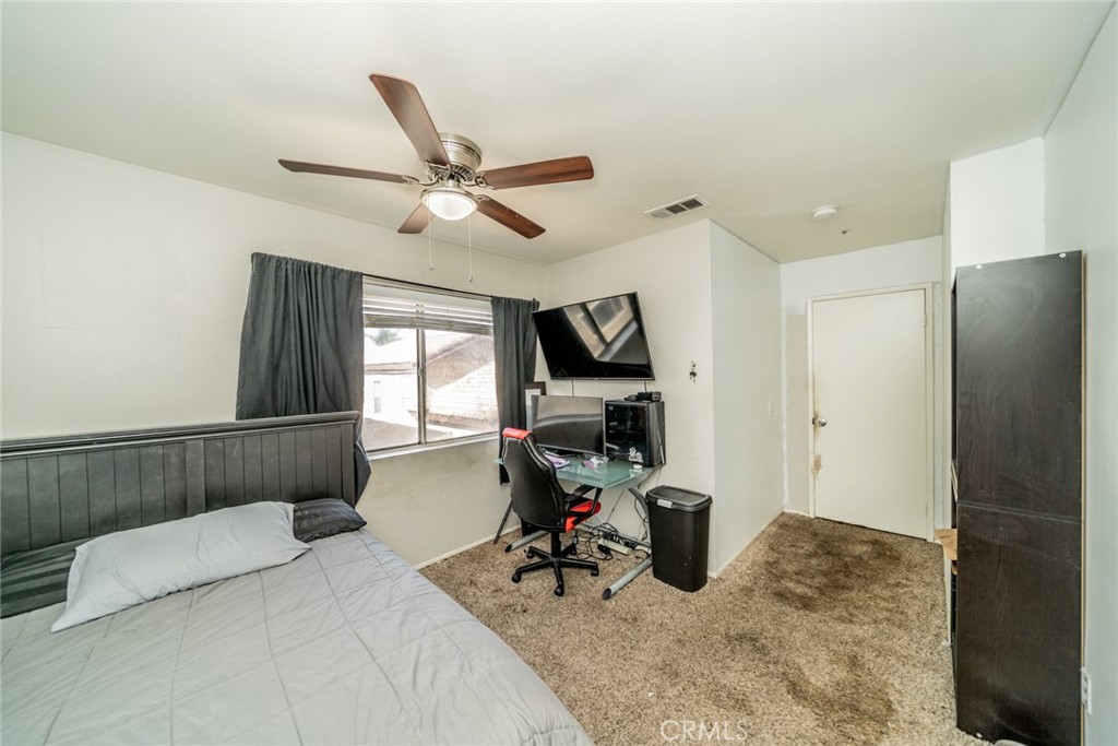 16459 Applegate Drive