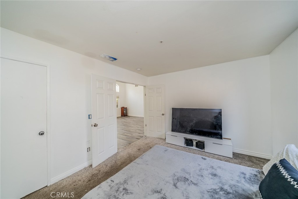 16459 Applegate Drive