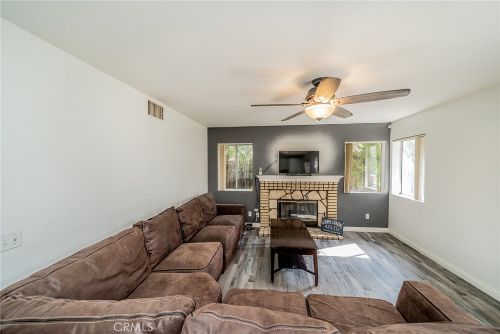 16459 Applegate Drive