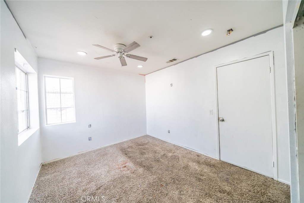 16459 Applegate Drive