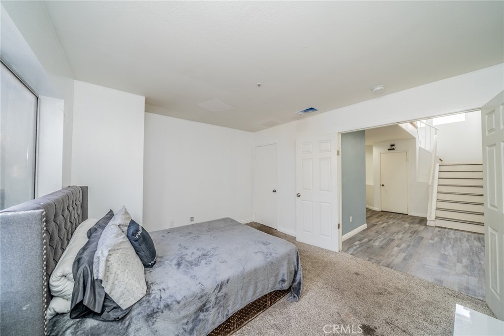 16459 Applegate Drive