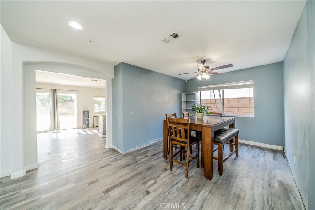 16459 Applegate Drive