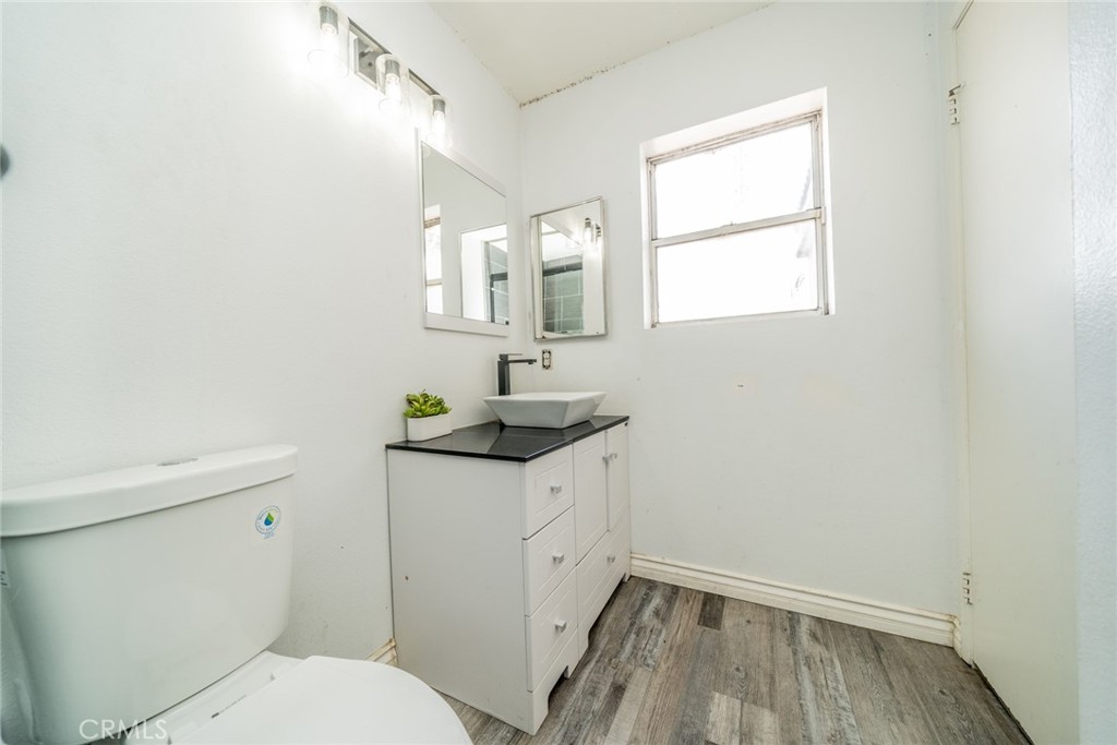 16459 Applegate Drive