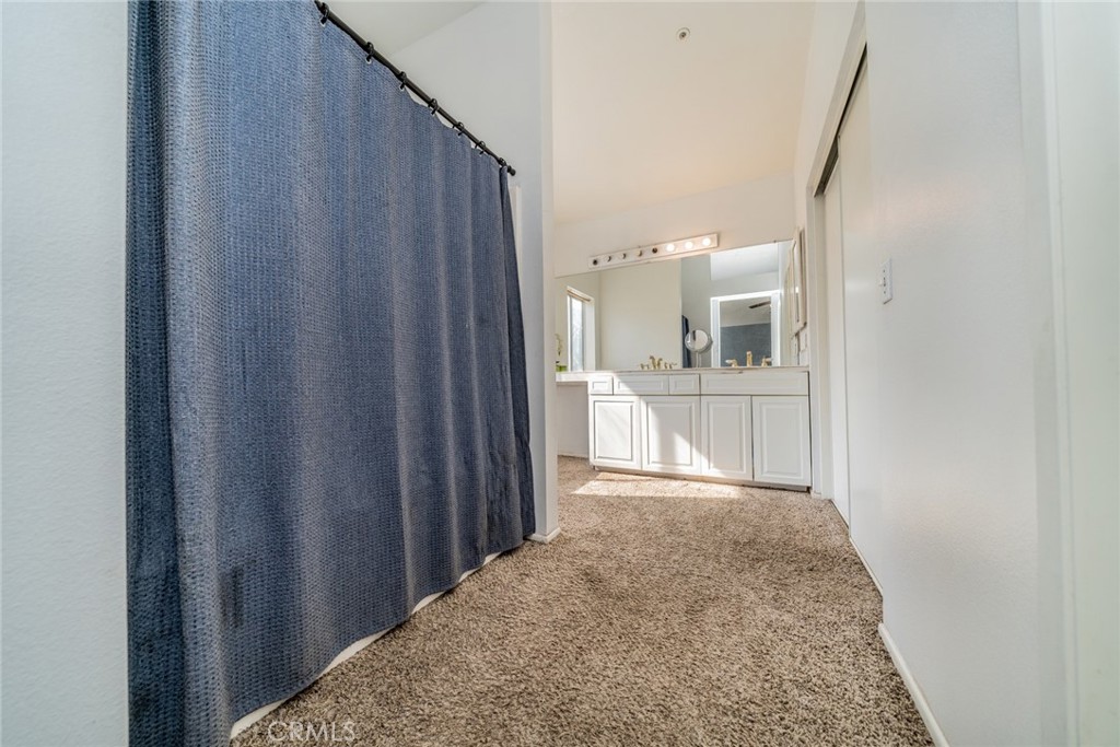 16459 Applegate Drive