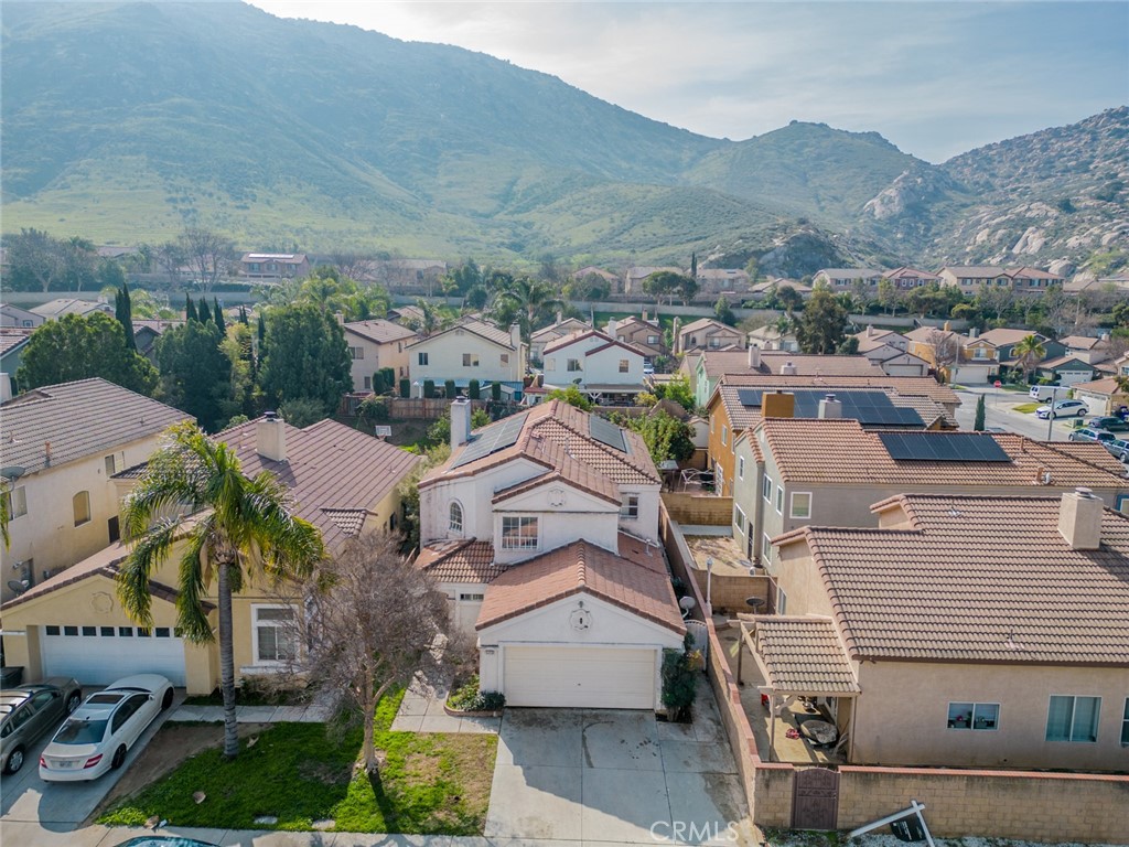 16459 Applegate Drive