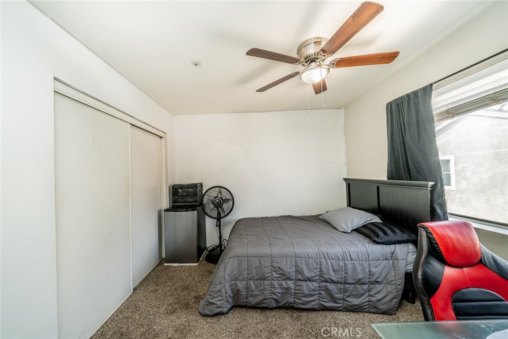 16459 Applegate Drive