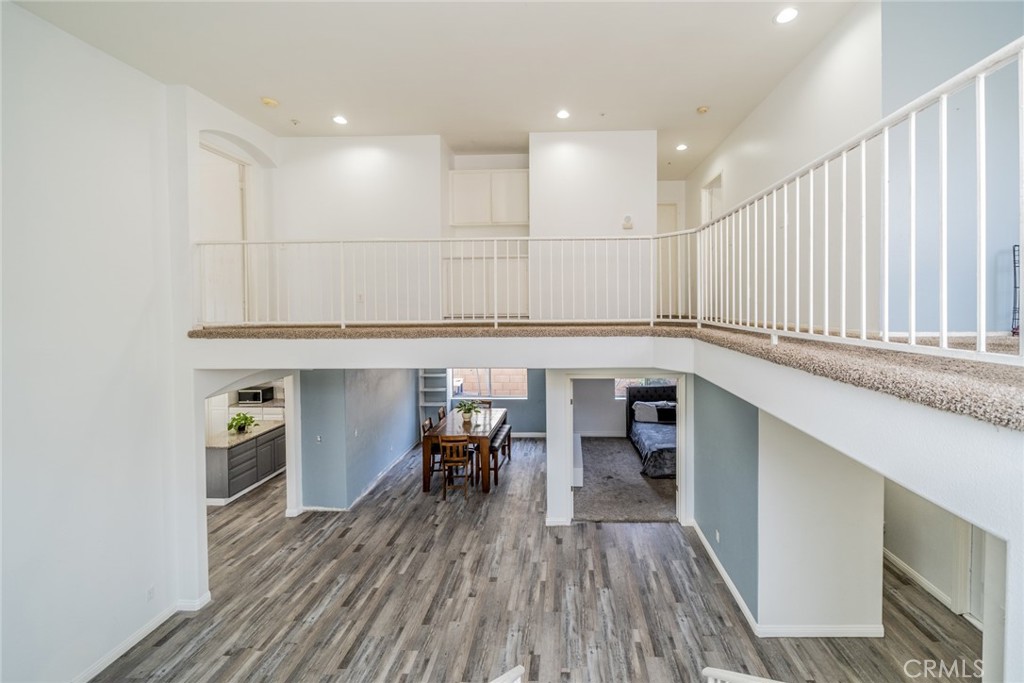 16459 Applegate Drive