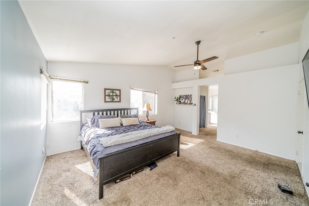 16459 Applegate Drive