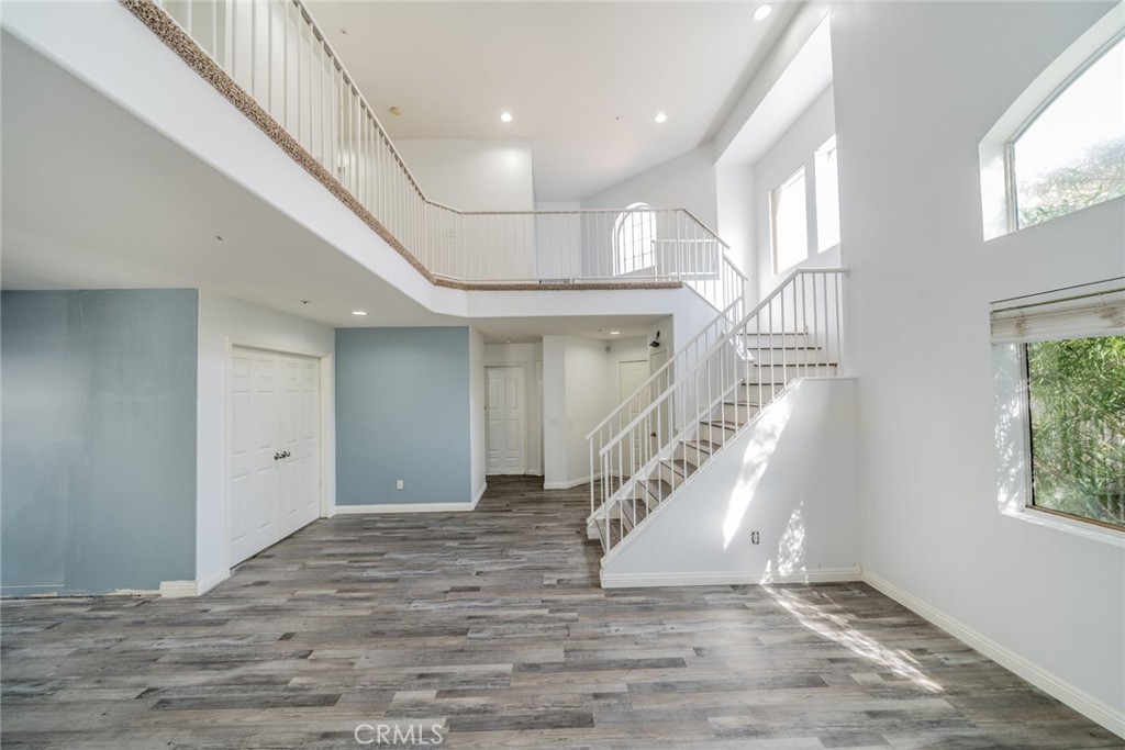 16459 Applegate Drive