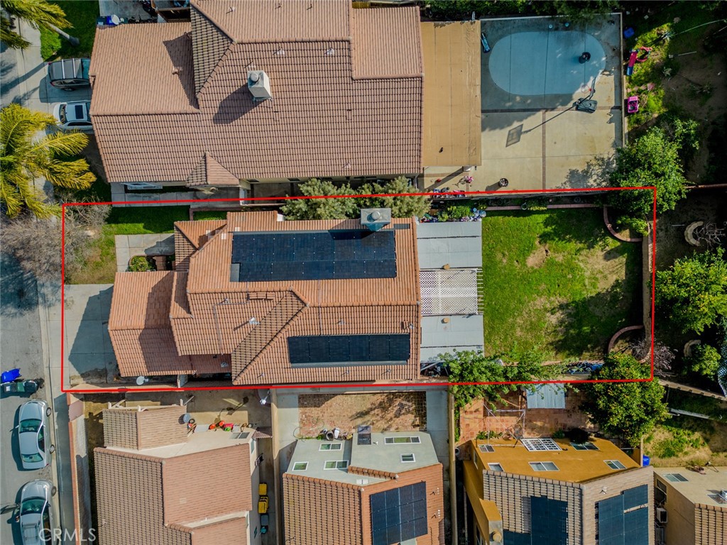 16459 Applegate Drive