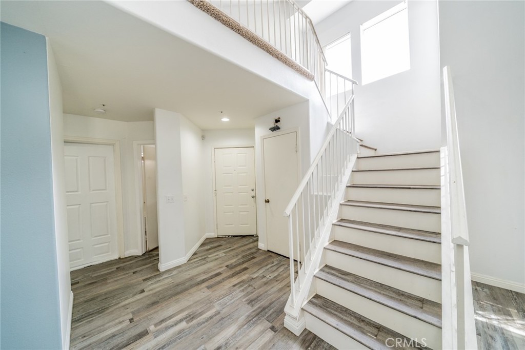 16459 Applegate Drive