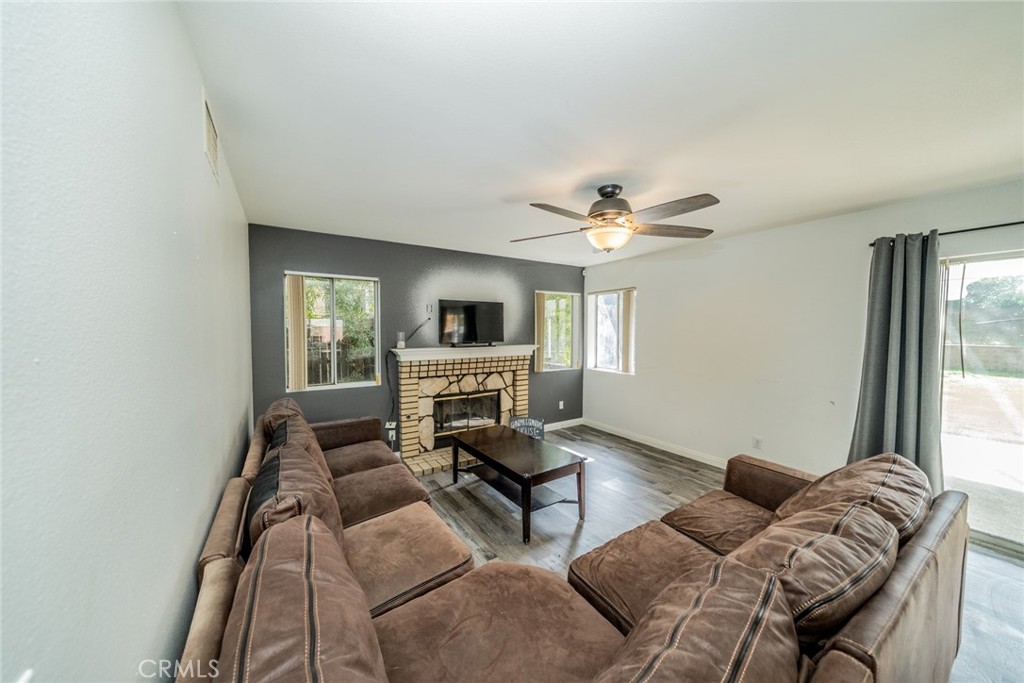 16459 Applegate Drive