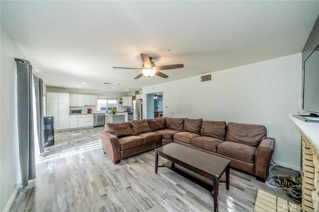 16459 Applegate Drive